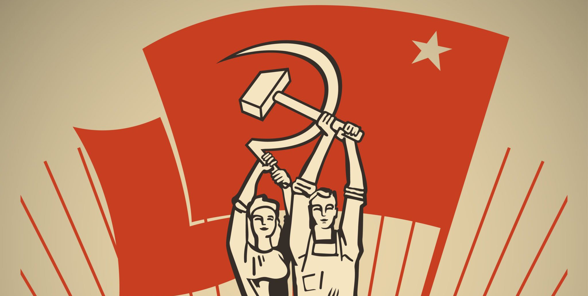 88 лозунг. Коммунистические плакаты. Коммунистические рисунки. Социализм картинки. Плакат с серпом и молотом.