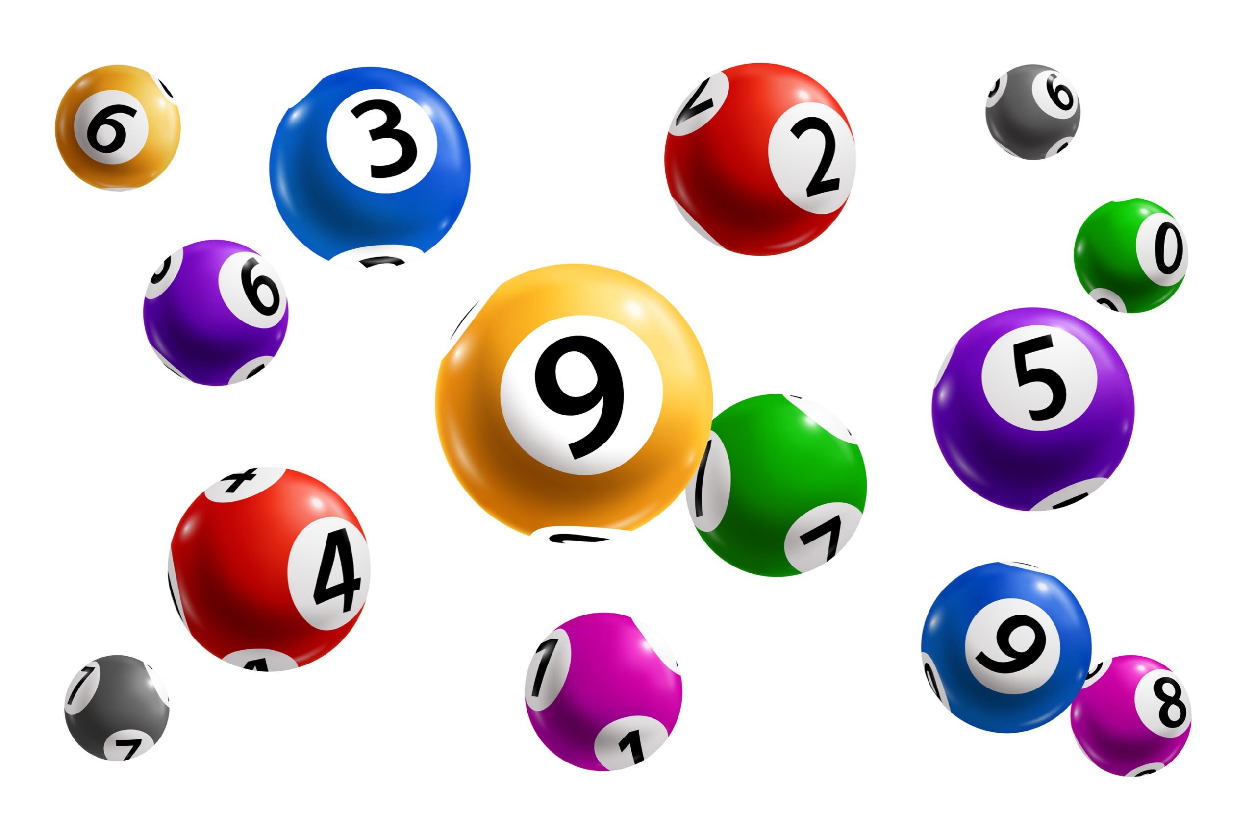 Balls rng. Лотерейные шары. Лотерея шары. Лотерейные шары на прозрачном фоне. Лотерейные шары с цифрами.