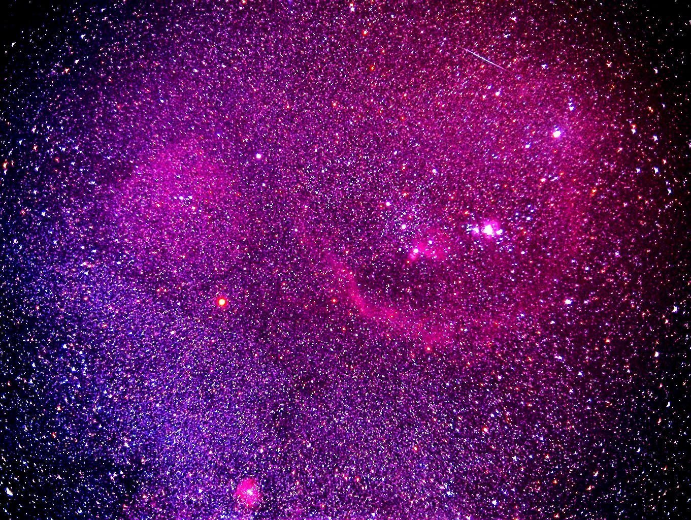 Цветной космос. Звездная пыль Галактика. Розовый космос. Звездная пыль космос. Космос звезды.