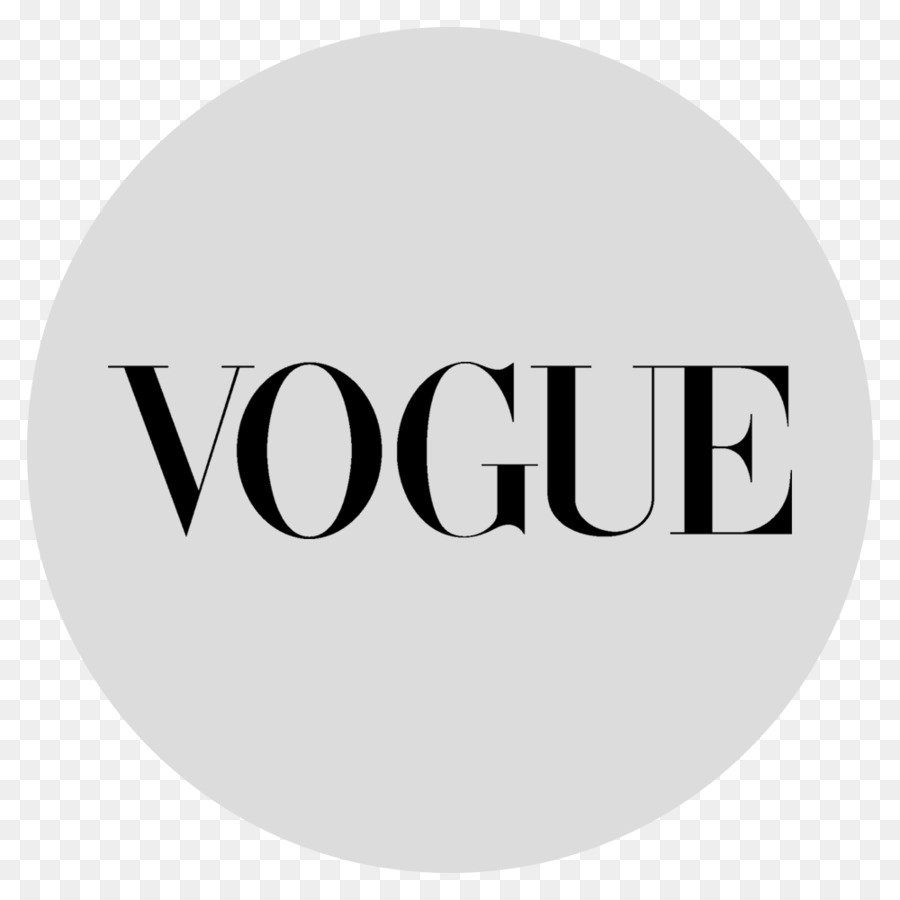 Конде наст Vogue