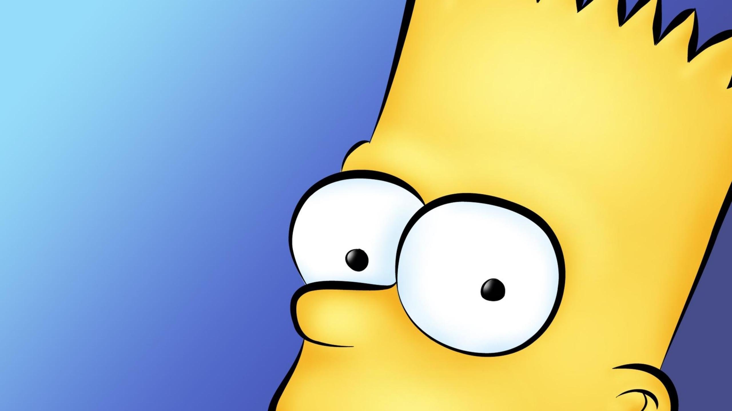 Фон в вк на телефоне. Барт симпсон. Барт симпсон фон. Барт симпсон крутой. Барт симпсон анфас.