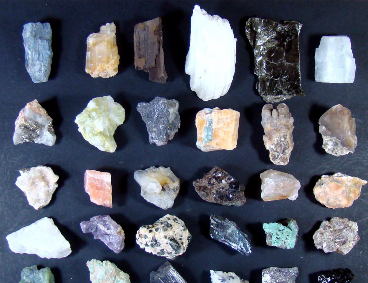 Полезные ископаемые. Полезное ископаемое. Горные породы и минералы. Минеральное сырье. Минеральные природные ресурсы сибири