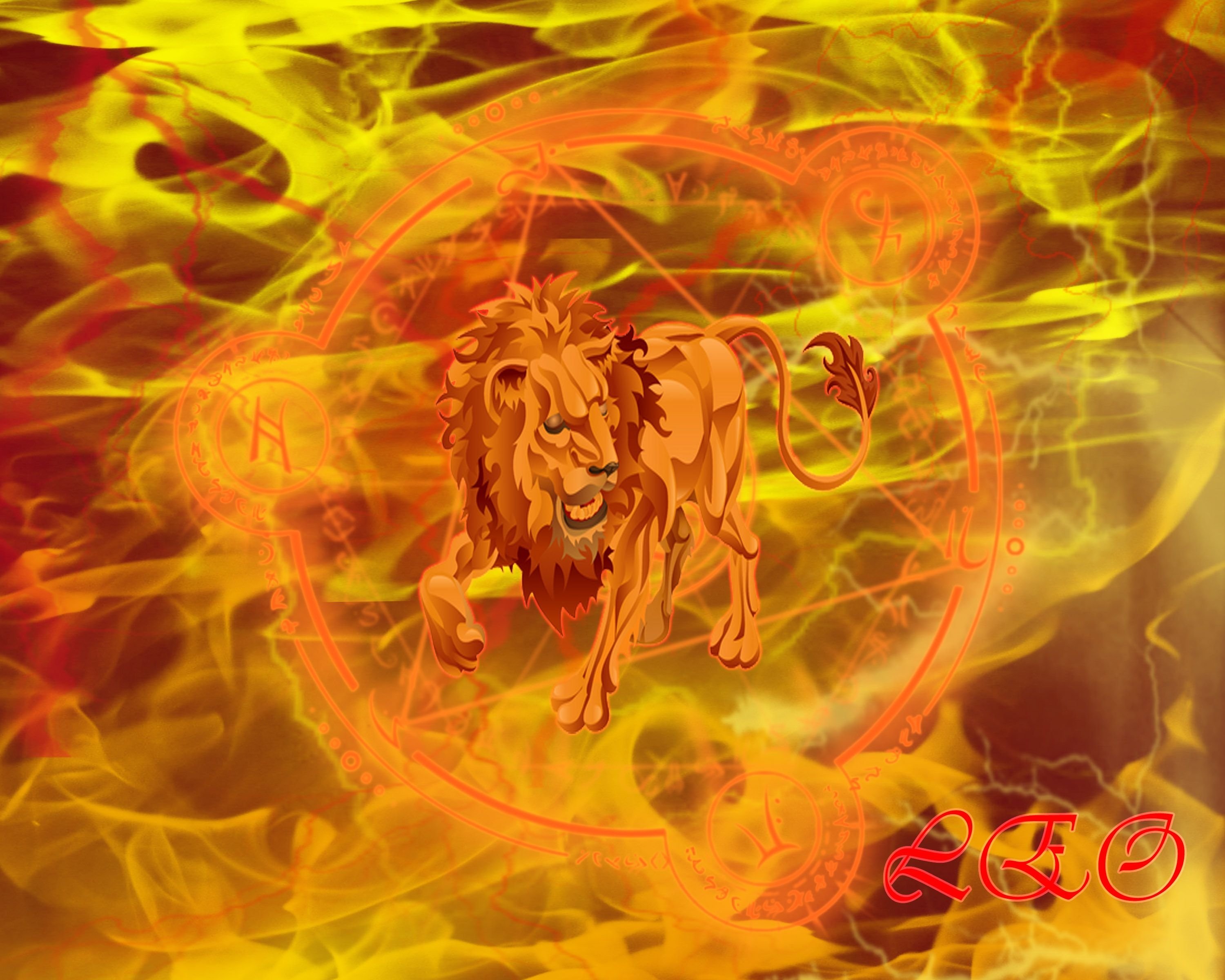 Гороскоп лев на 5. Лев ЗЗ. Огненный знак зодиака Лев знак. Стихия огня знаки зодиака Лев. Лев Зодиак стихия.