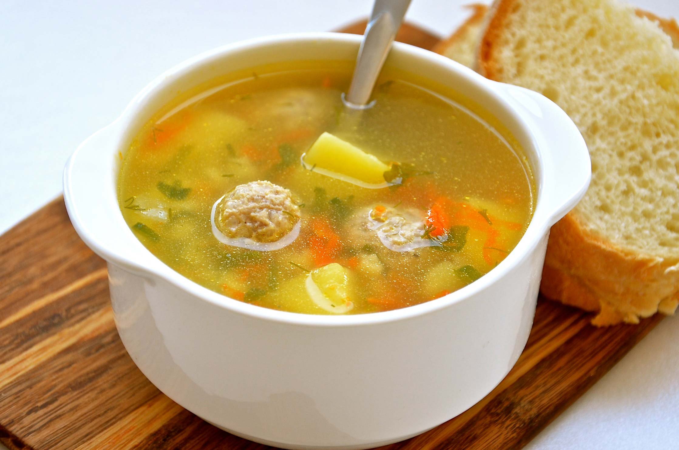 Сварить вкуснейший супчик. Суп одзони Геншин. Для супа. П. Суп с фрикадельками.