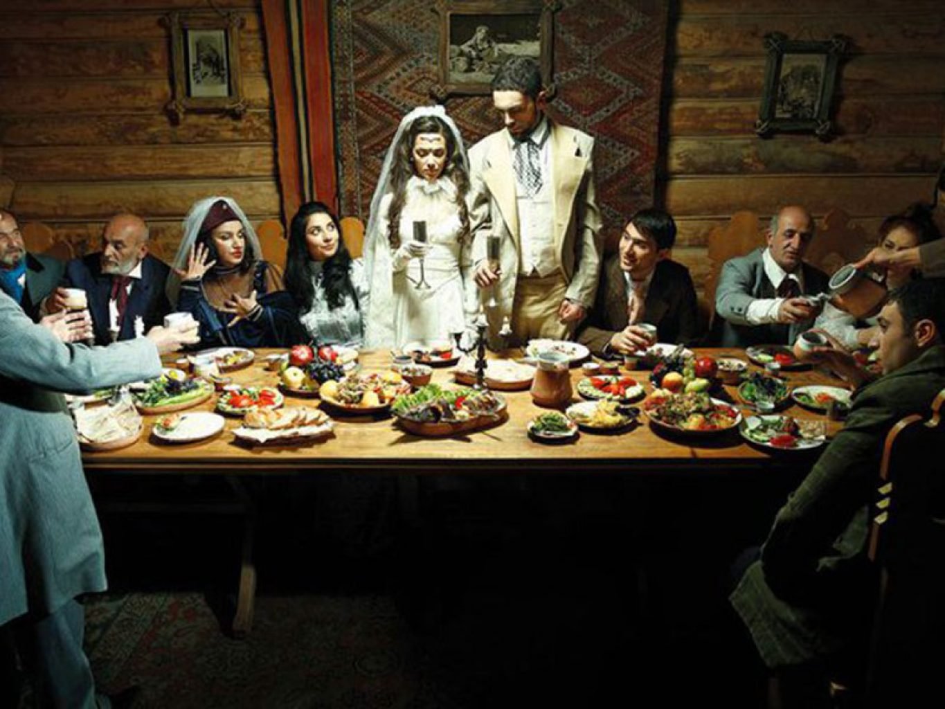 Сватай время. Армения свадьба традиции сватовство. Традиционное застолье. Свадьба застолье. Грузинское застолье.
