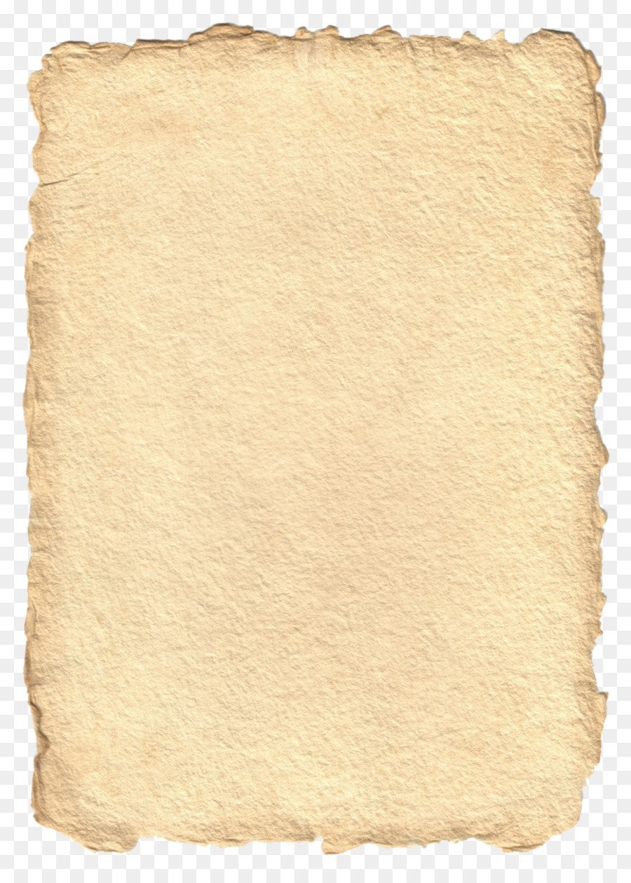 Бумага Папирусная