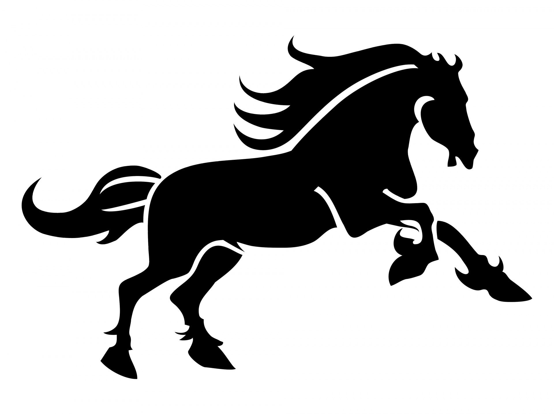 Машина с бегущей лошадью. Силуэт лошади. Силуэт бегущей лошади. Векторный силуэт лошади. Логотип лошадь.