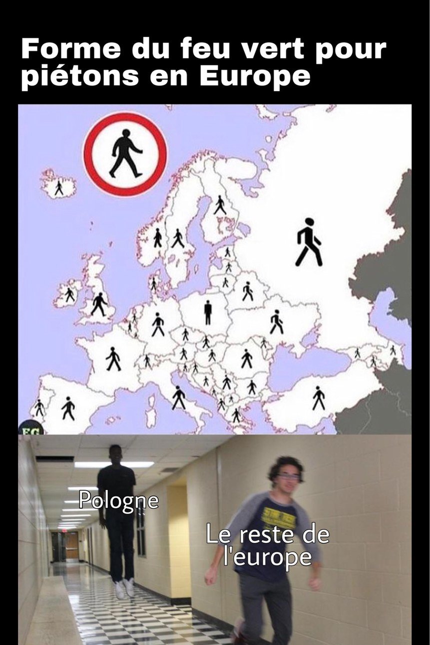 Мемы про Европу 2022