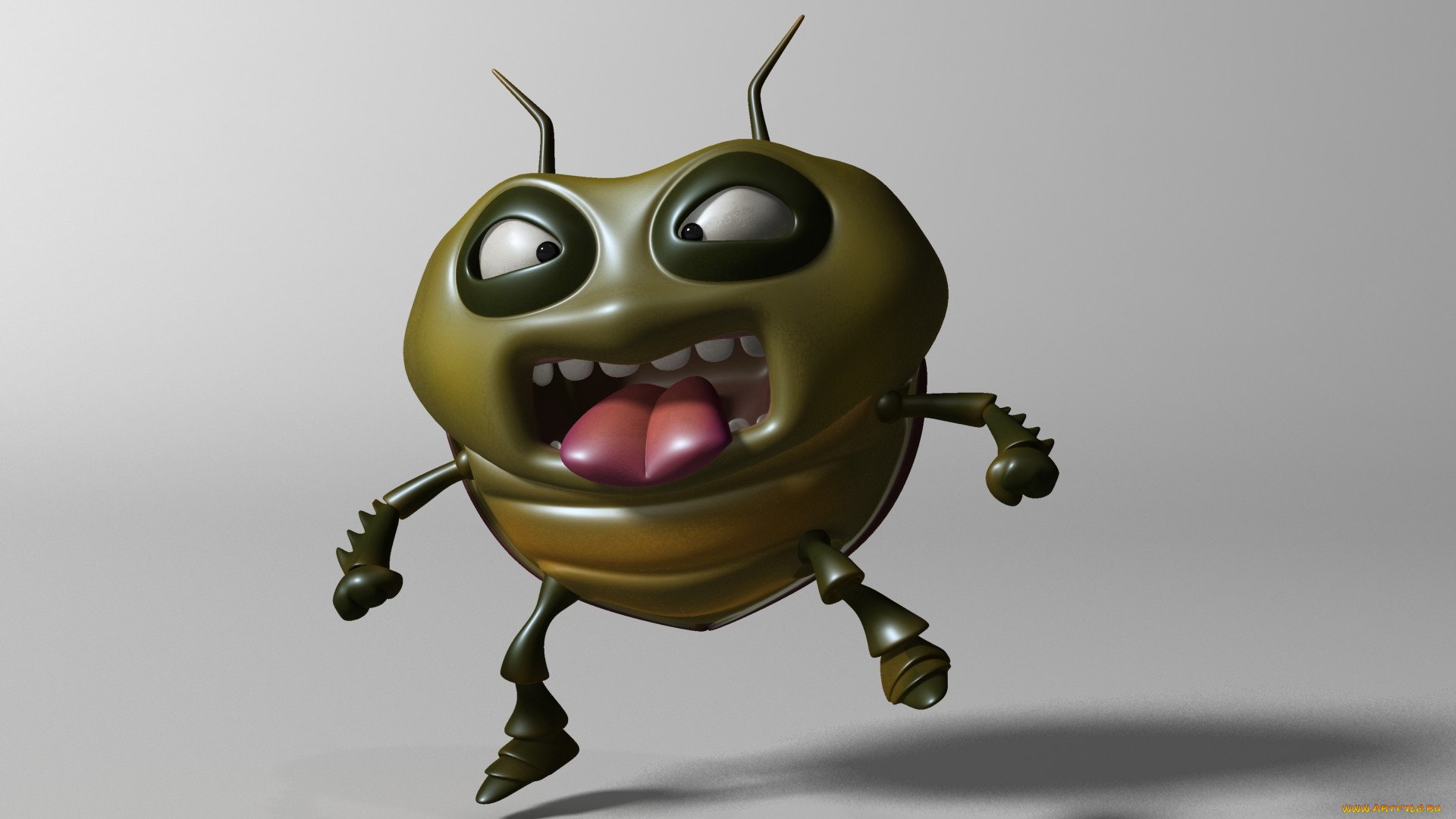 Хитрый жук. Смешные букашки. Смешной Жук. Крутой Жук. Смешные жуки картинки.