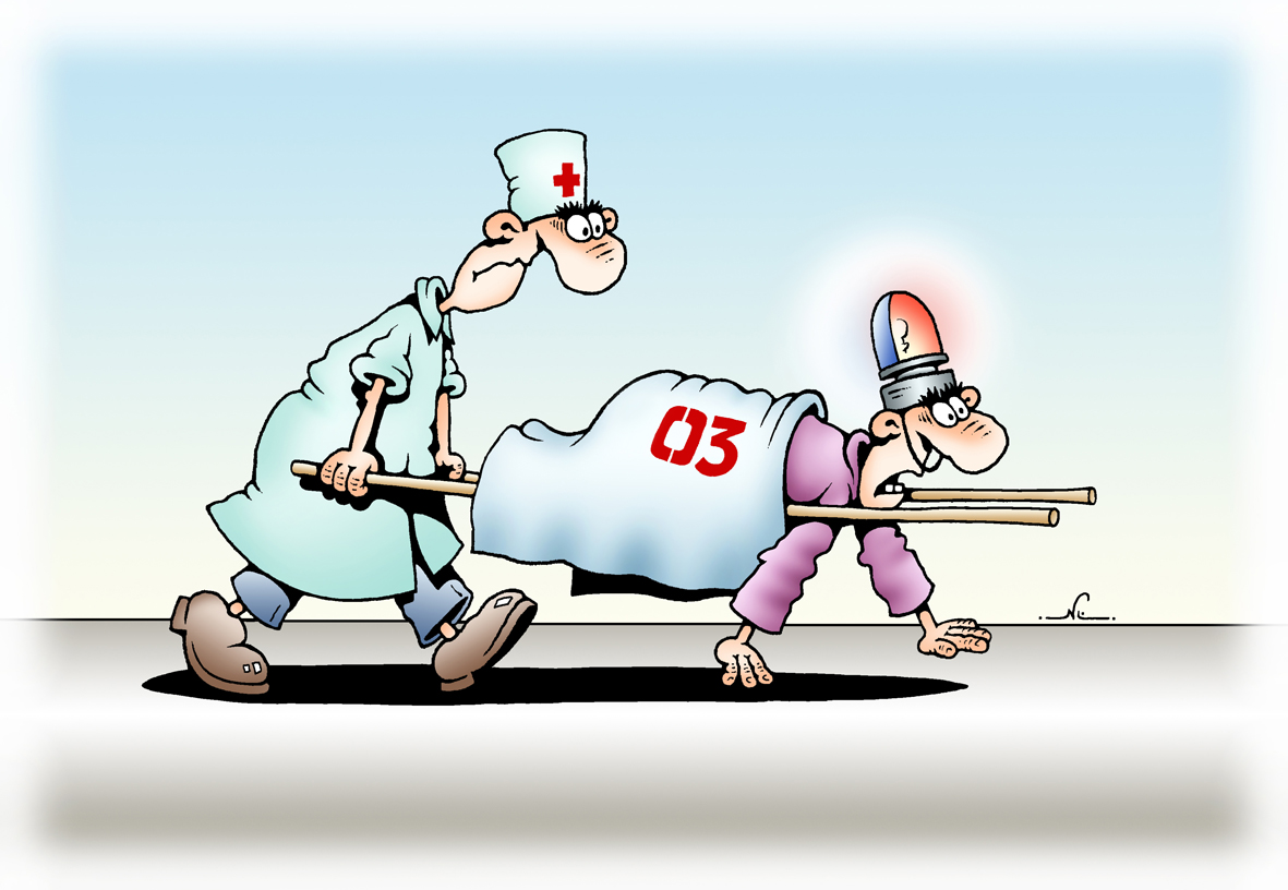Доктор а кризисе. Медицина карикатура. Оптимизация медицины карикатуры. Медицинские карикатуры. Врач карикатура.