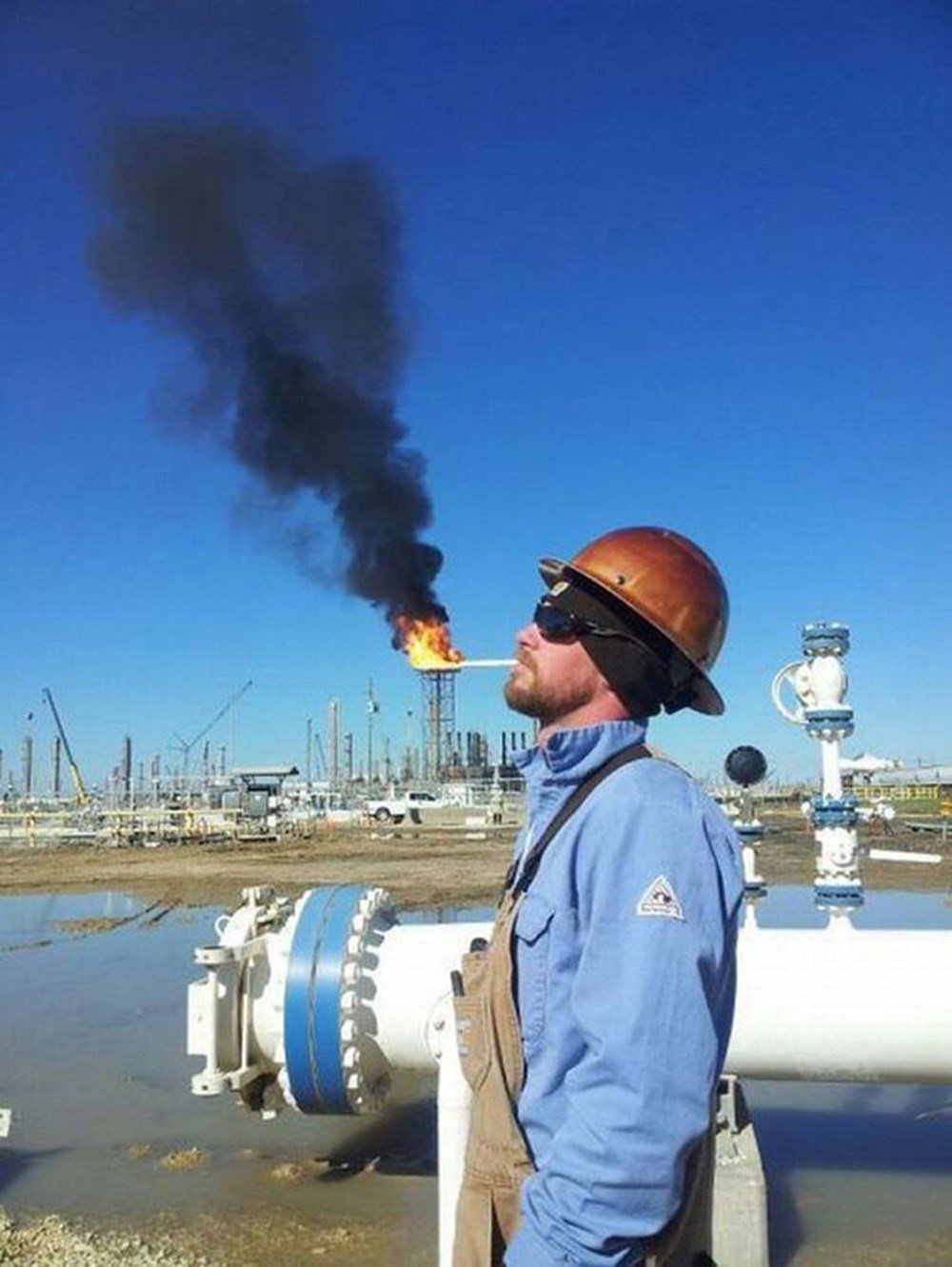 Газпром демотиваторы