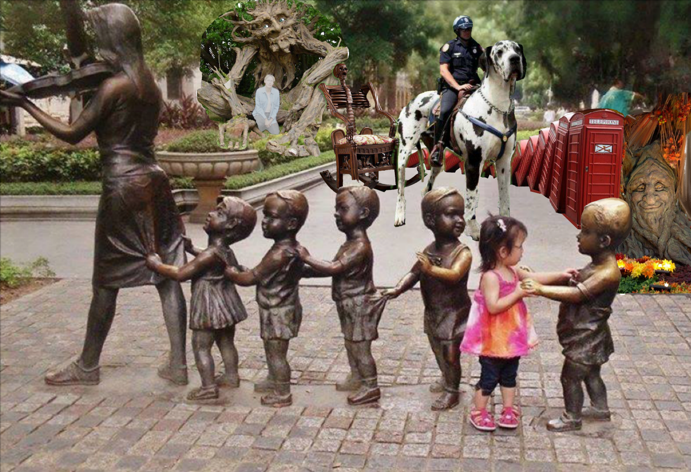 Садиков приколы. Скульптуры играющих детей. Памятник ребенку. Забавные памятники. Забавные скульптуры.