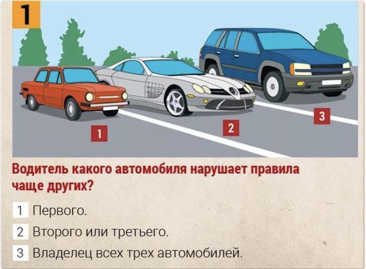 Пдд 1 тесты. Тест ПДД. Вопросы по ПДД. Задачи по вождению автомобиля. Вопрос водителю.