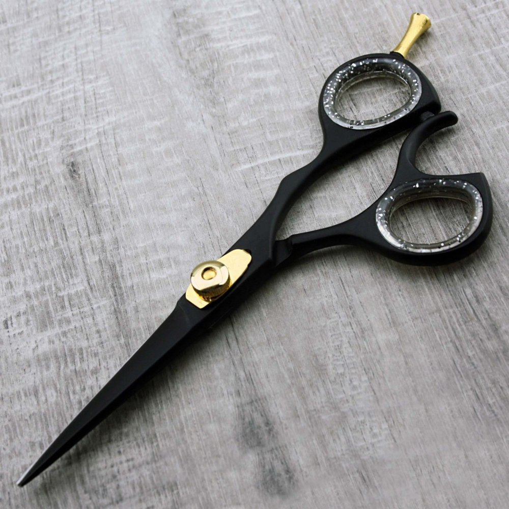 Ножницы Devon Scissors