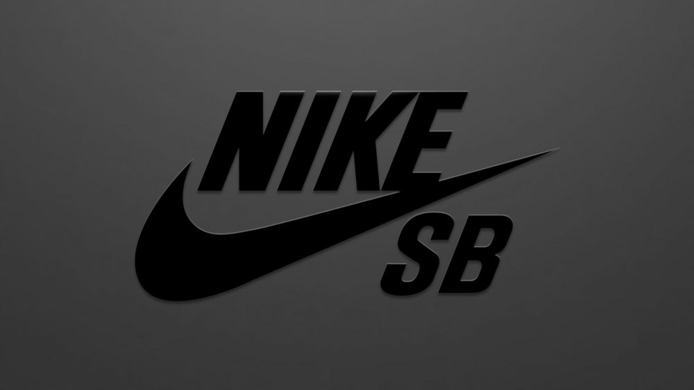 Nike Air Jordan 1 шнуровка