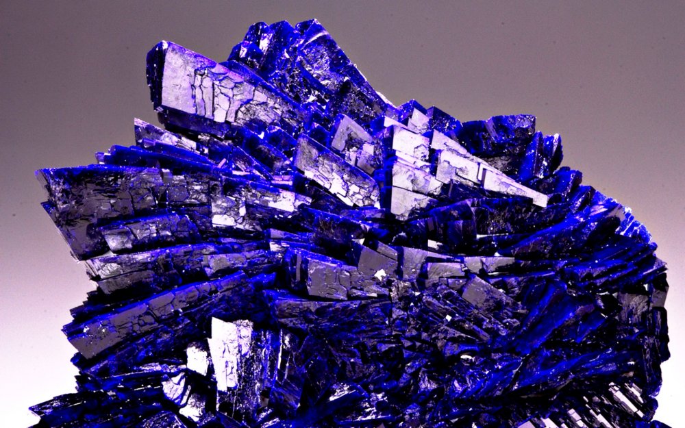 Kristall Minerals с120