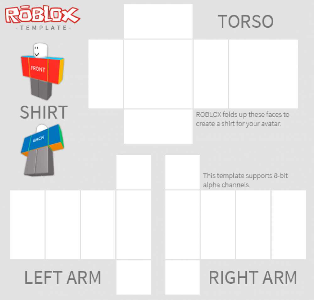 Rust games in roblox фото 58
