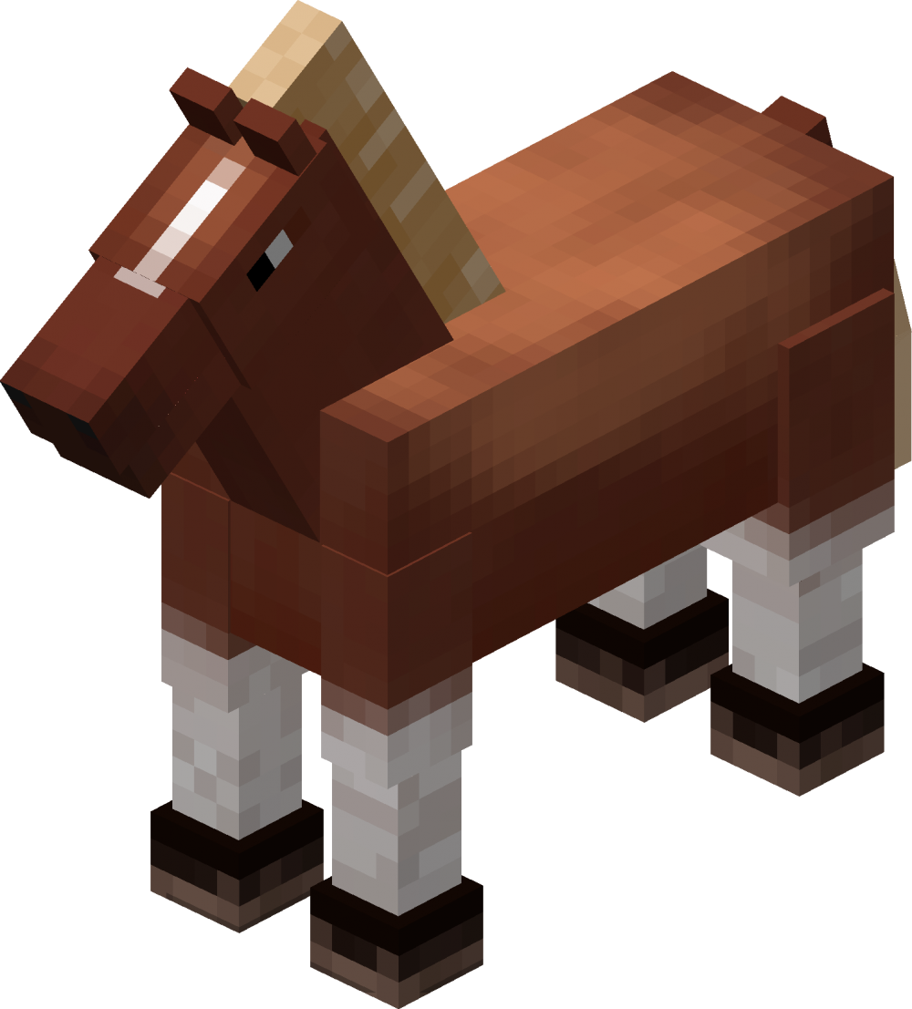 Гнедая лошадь майнкрафт. Майнкрафт Анимал. Лошади майнкрафт 1.18.2. Лошадь из МАЙНКРАФТА. Minecraft питомец