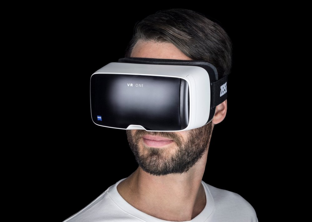 Аренда оборудования виртуальная реальность