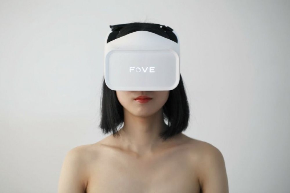 VR HTC очки 2021