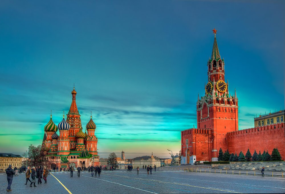 Картинки москва кремль красная площадь