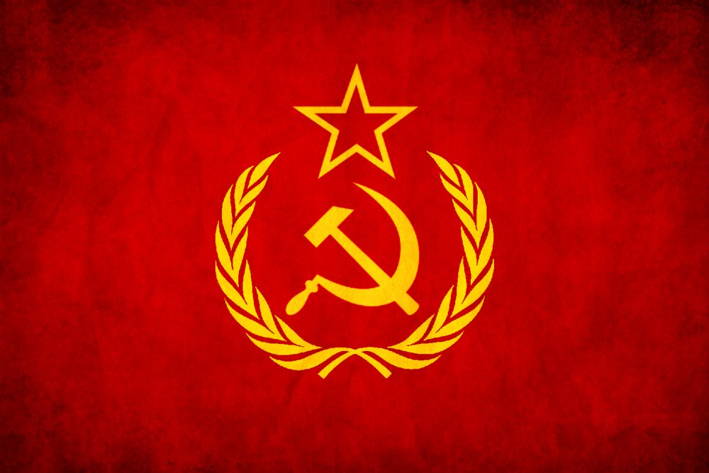 Ленин Владимир Ильич советские плакаты