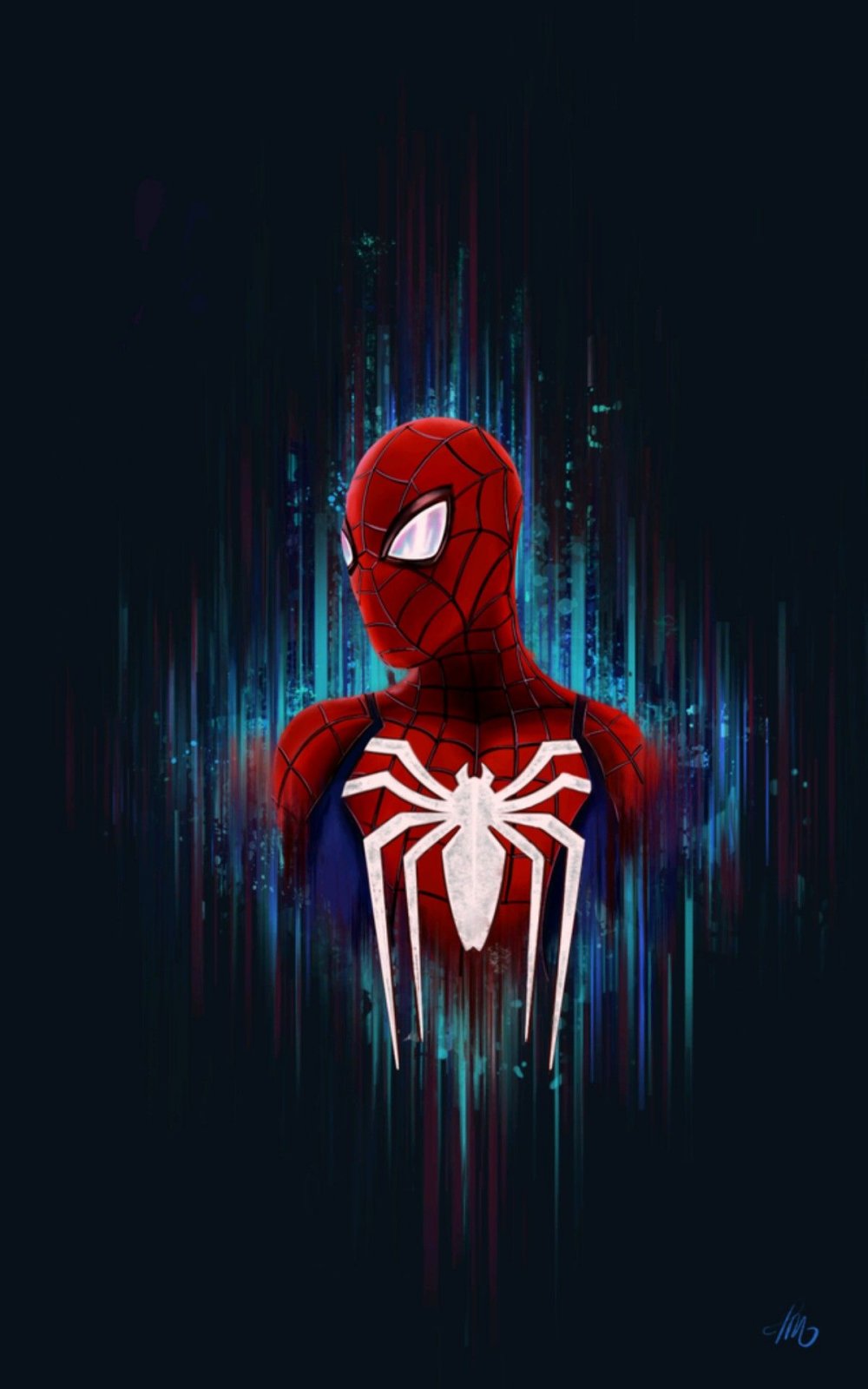 Спайдермен Spider man