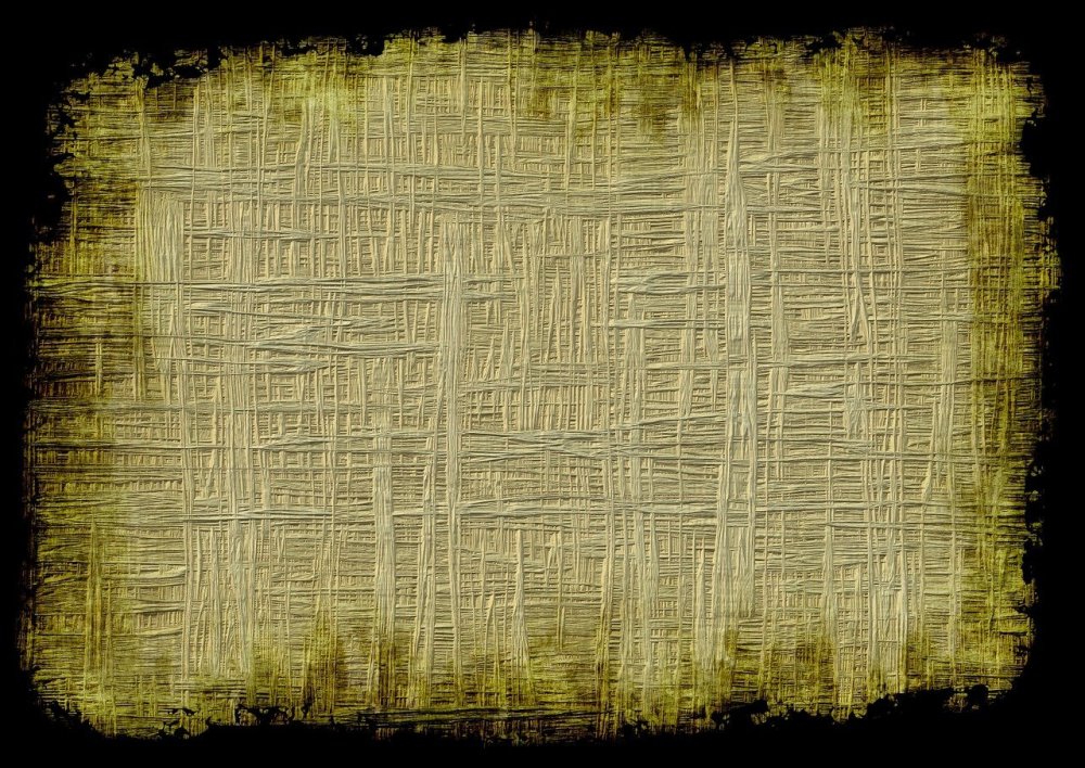 Бумага из папируса