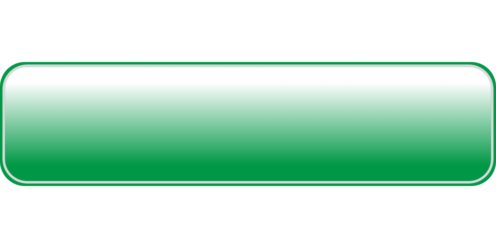 Зеленая кнопка для сайта