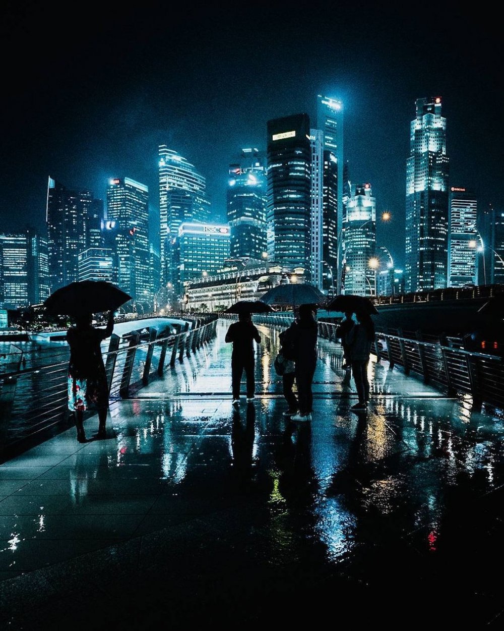 Гонг Конг