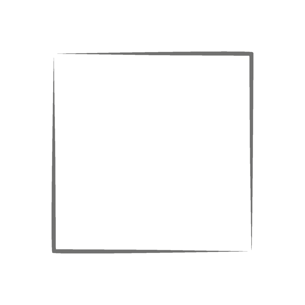 Прямоугольный рисунок. Квадрат контур. Квадрат без фона. Рамка прямоугольная. Черная квадратная рамка.