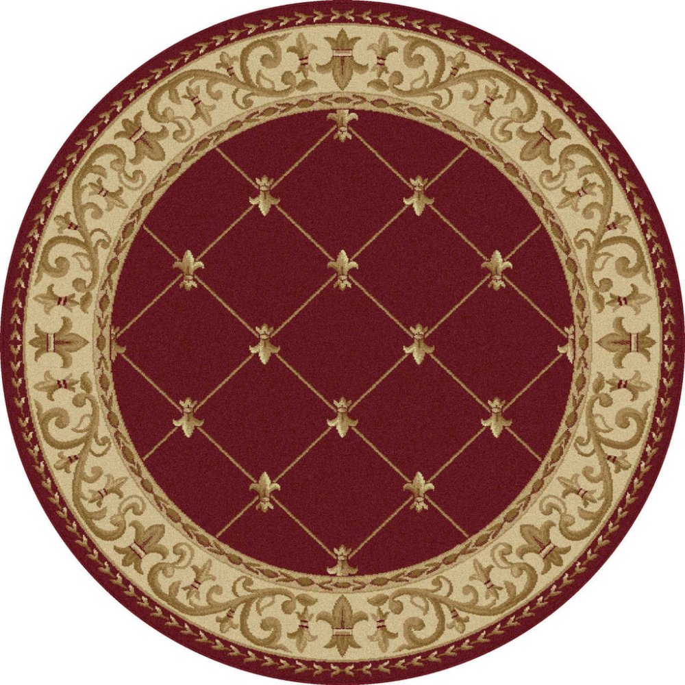 Азербайджанское искусство тканья ковров