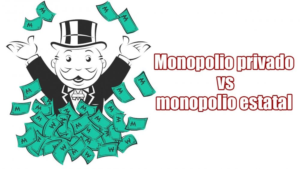 Monopoly - Board game Classic about real-Estate!