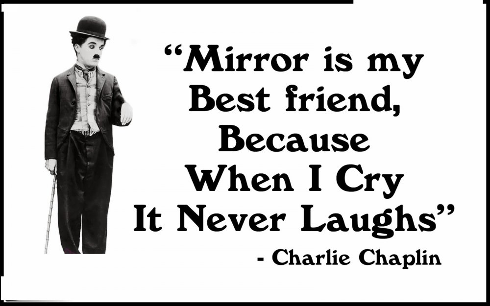 Чарли Чаплин the Kid