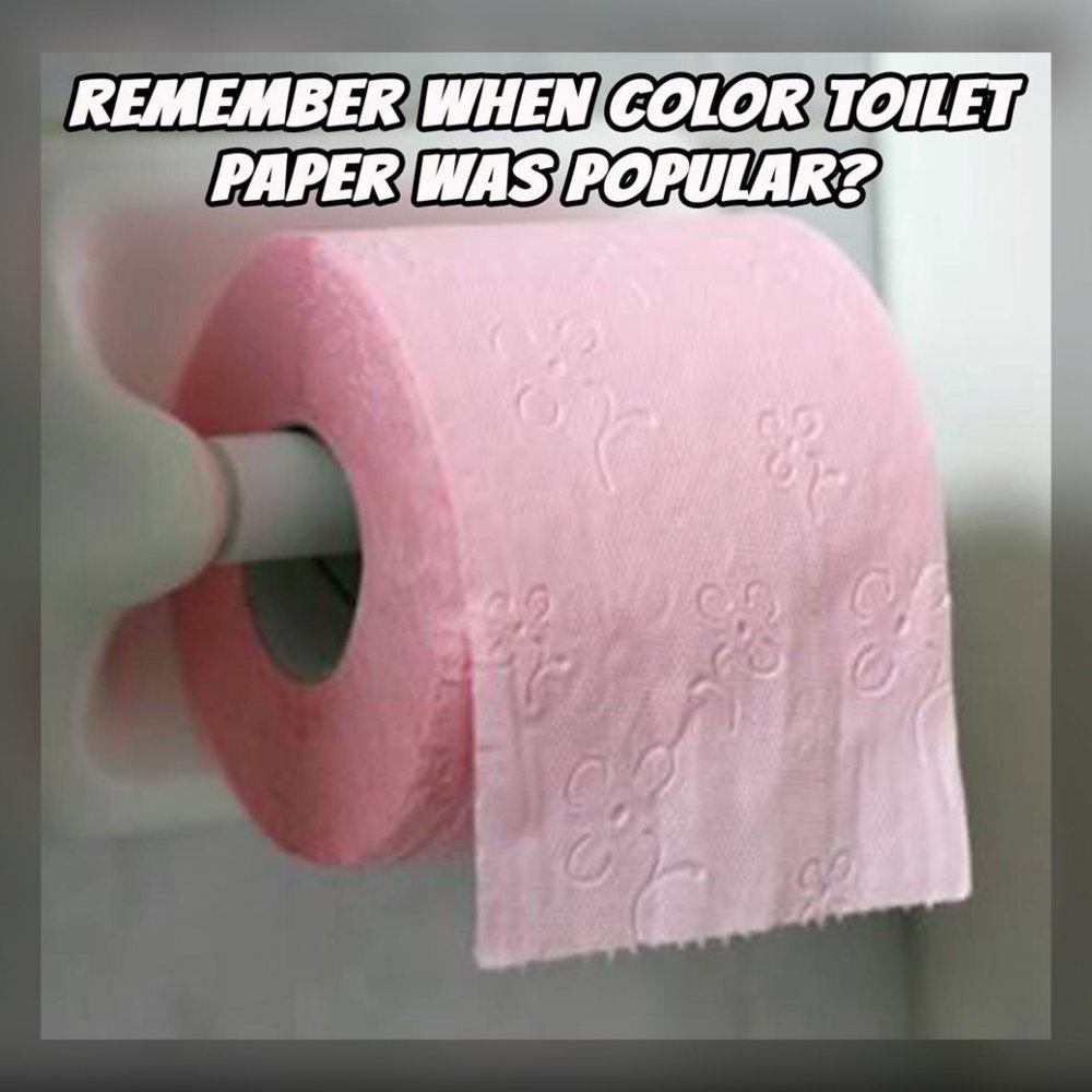 Lasla туалетная бумага