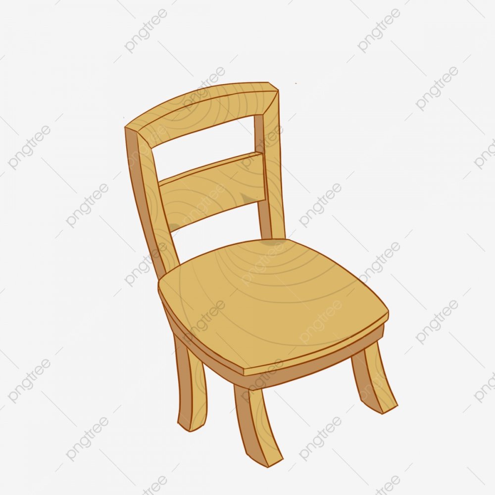 Hooker Furniture стул