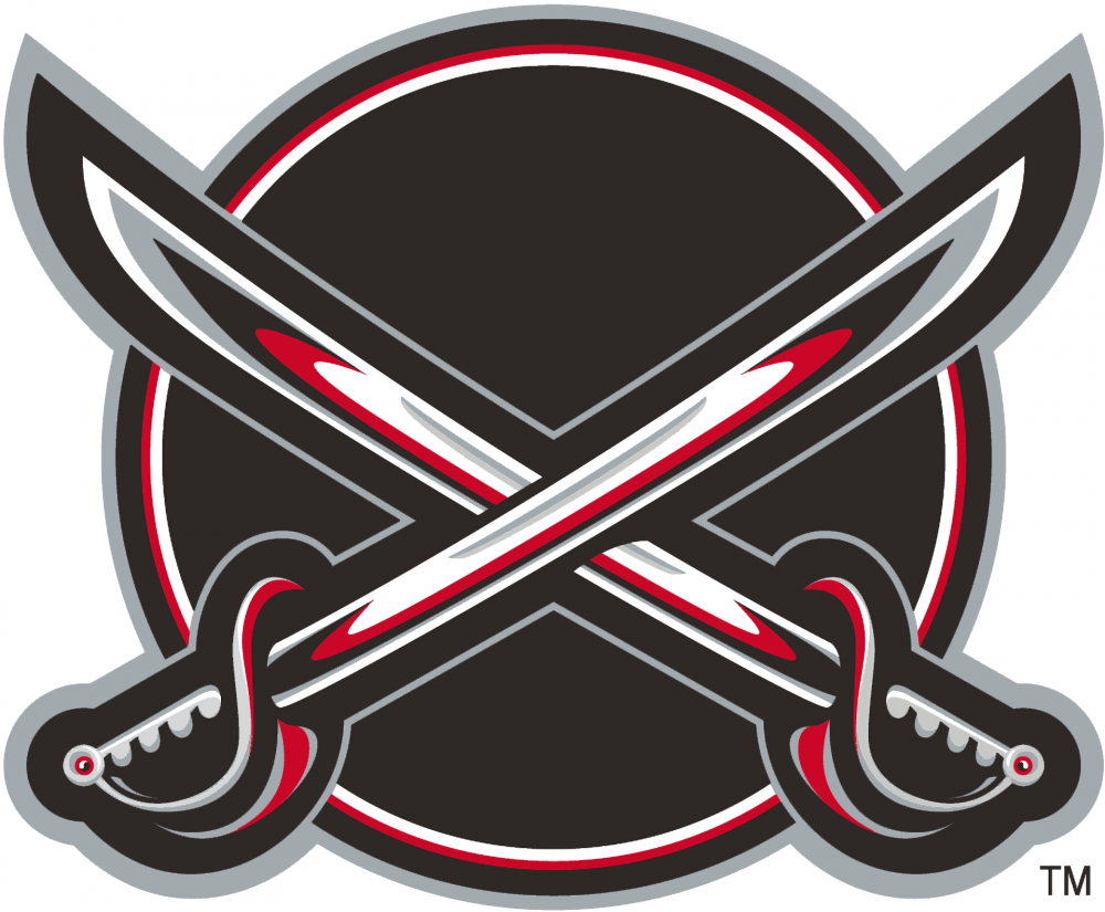 Логотип для клана