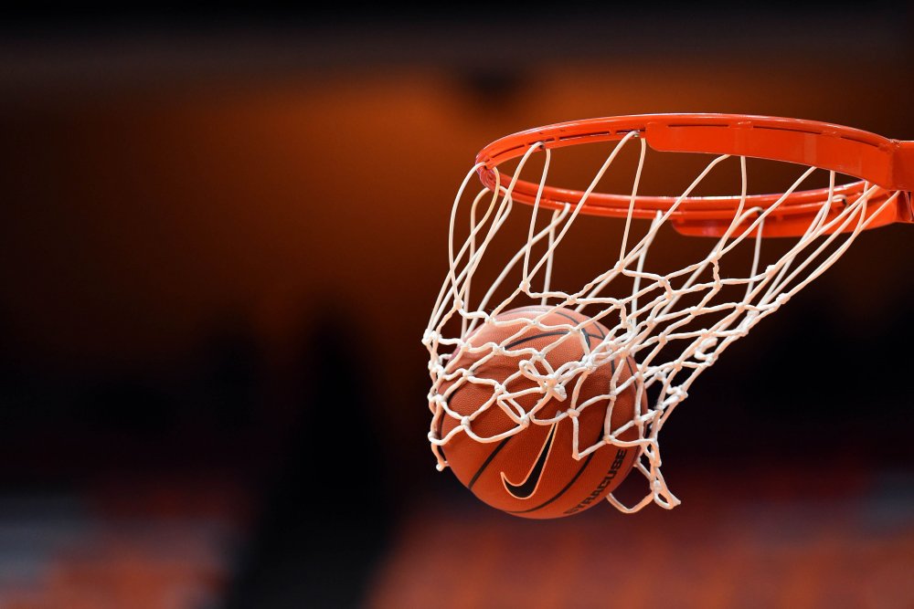Феникс баскетбольный турнир 2020-2021