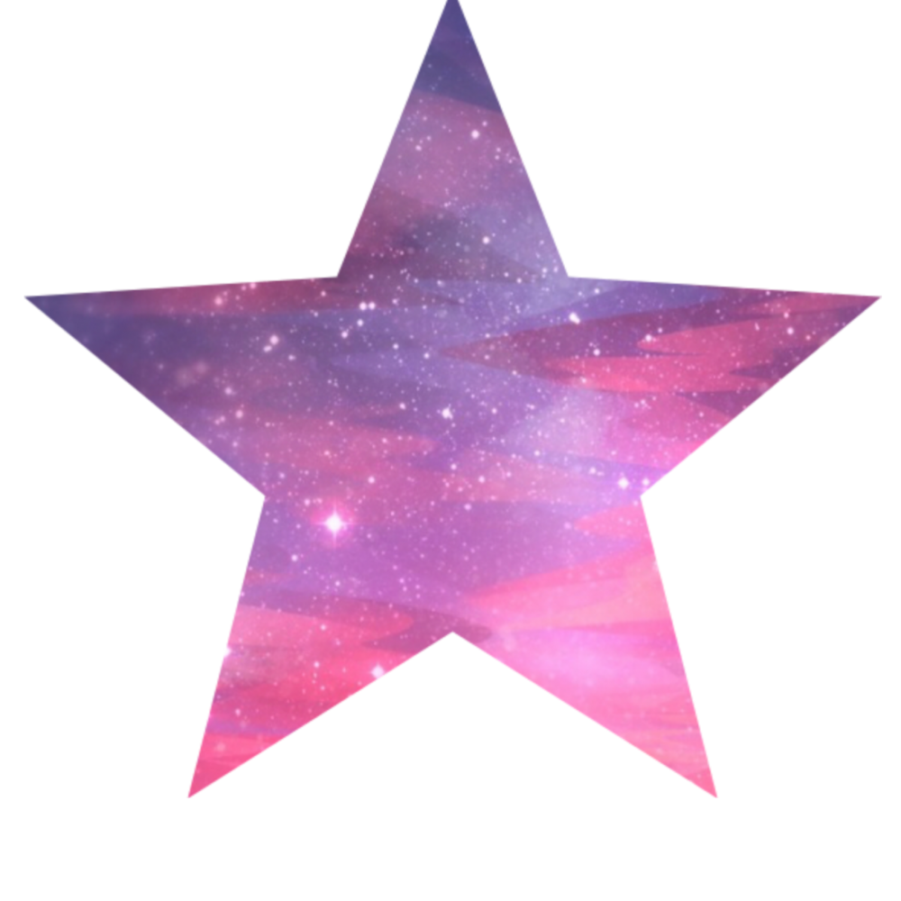 Звёздочка Звёздочка Звёздочка звезда звезда звезда звезда. Красивые звездочки. Звезды цветные. Разноцветные звездочки. Звезды очень маленькие
