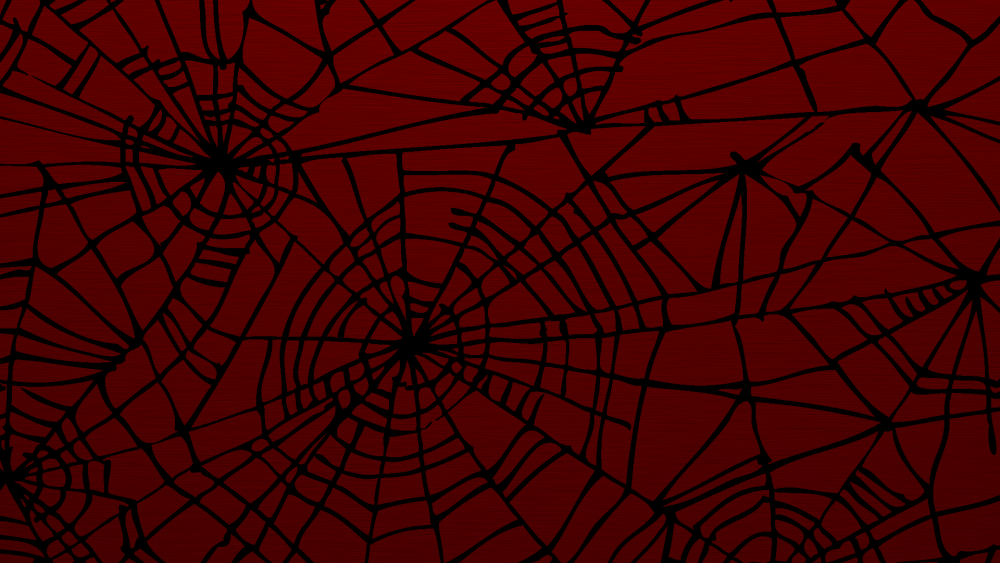Spider man 4 Sam Raimi logo