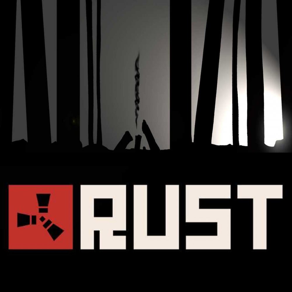 Rust community дискорд фото 111