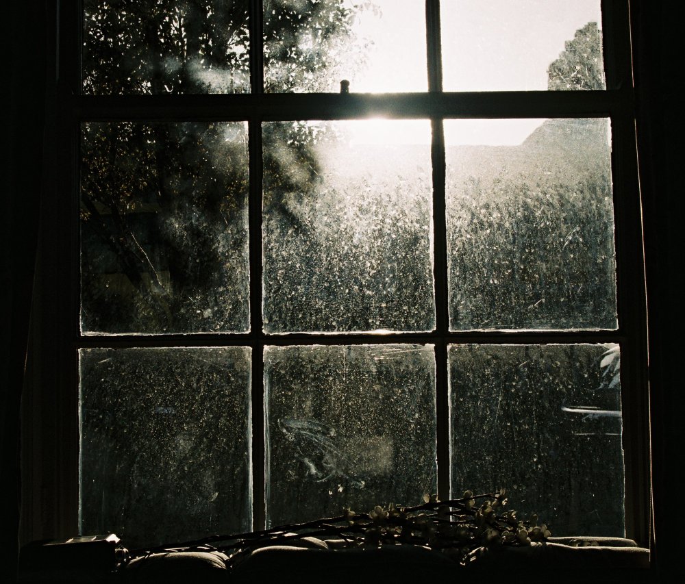 Картинки дождя за окном