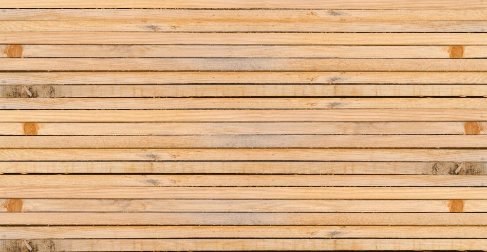 Реечные 3d-панели dekotech Wood d375pr