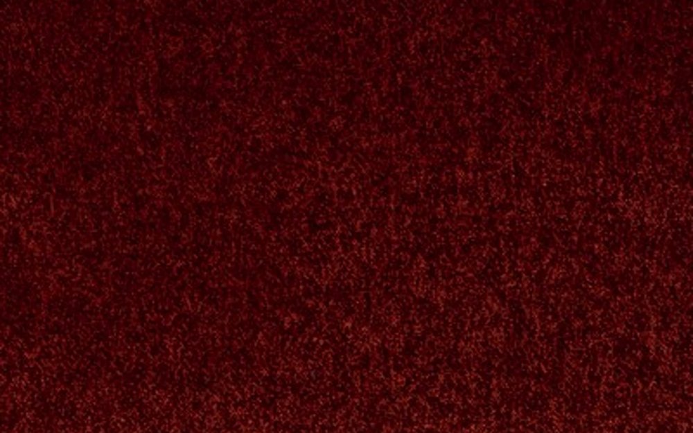 Мебельная ткань велюр Verona, 023 (Red) (красный)
