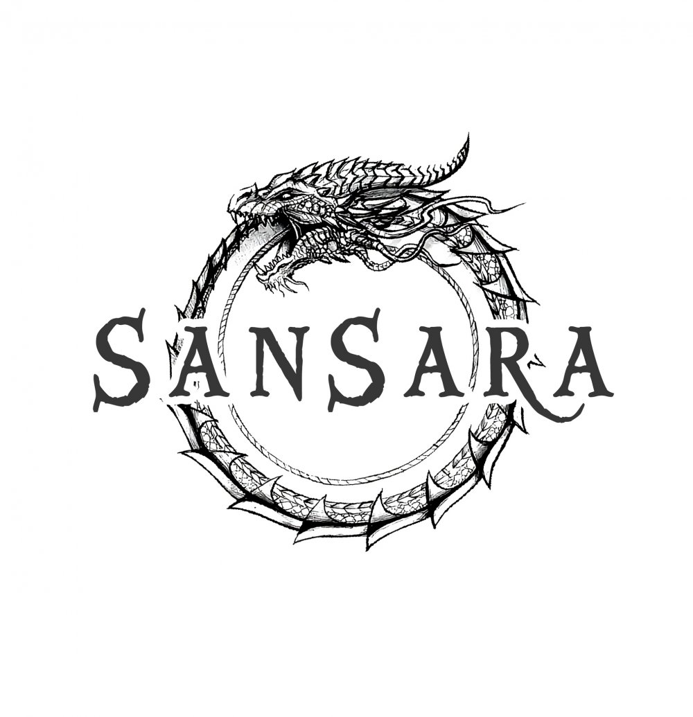 Samsara перевод