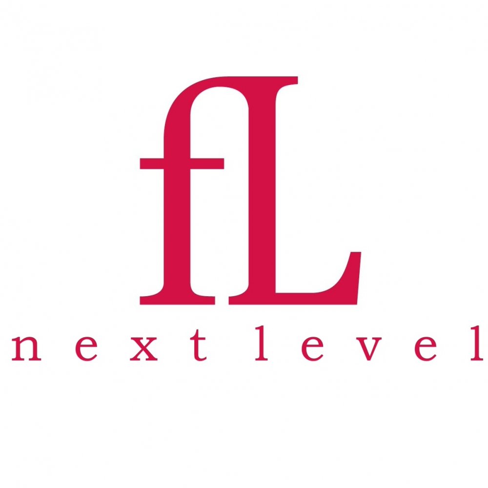 Фаберлик логотип новый FL