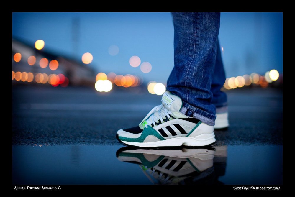 Adidas Shoes 4 k