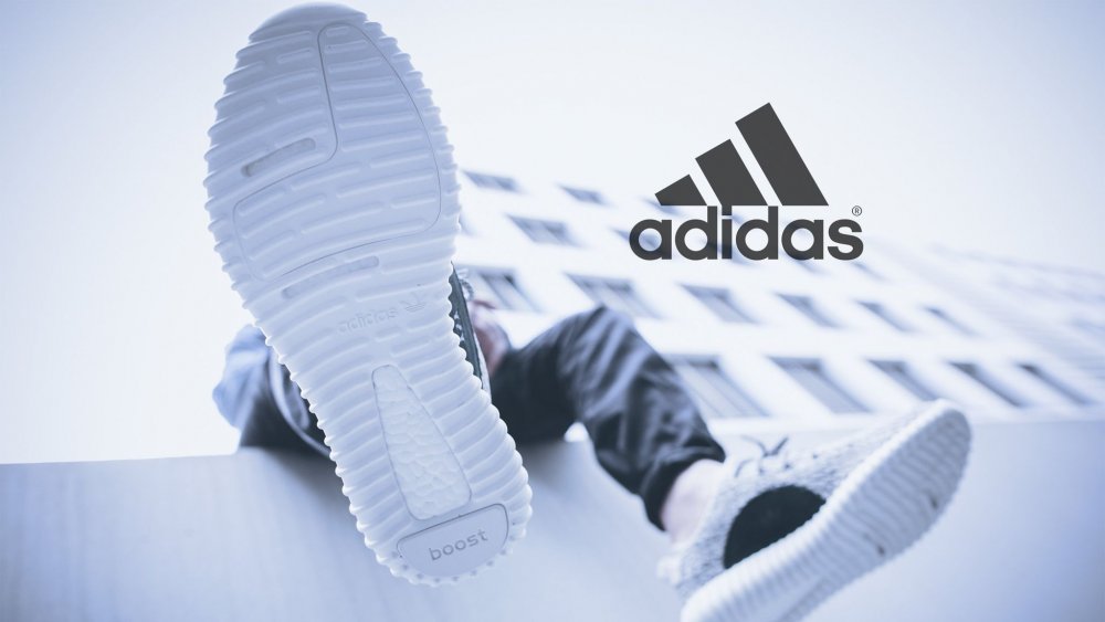 Adidas Shoes Lifestyle 2022