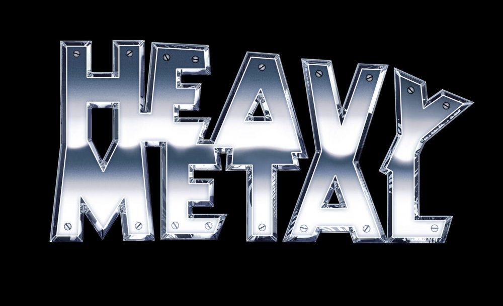 Международный день «хеви-метал»