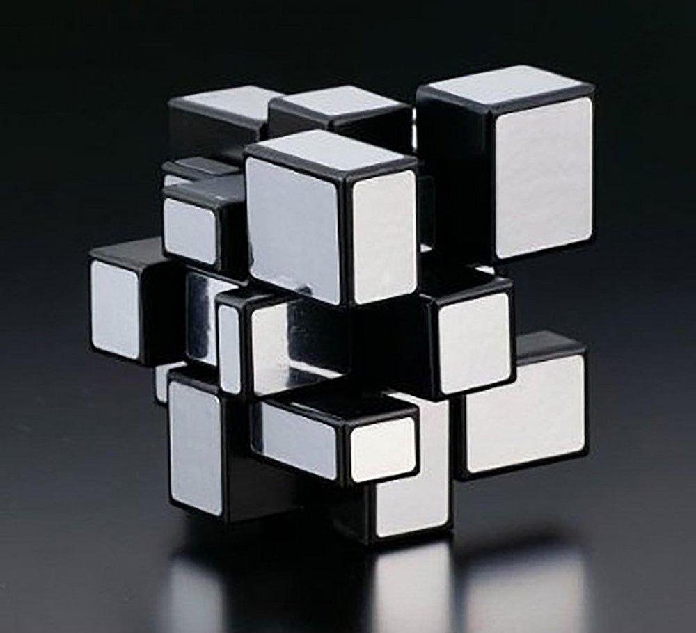 Gan Rubik's Speed Cube